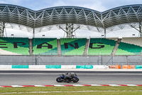 Sepang;event-digital-images;motorbikes;no-limits;peter-wileman-photography;trackday;trackday-digital-images